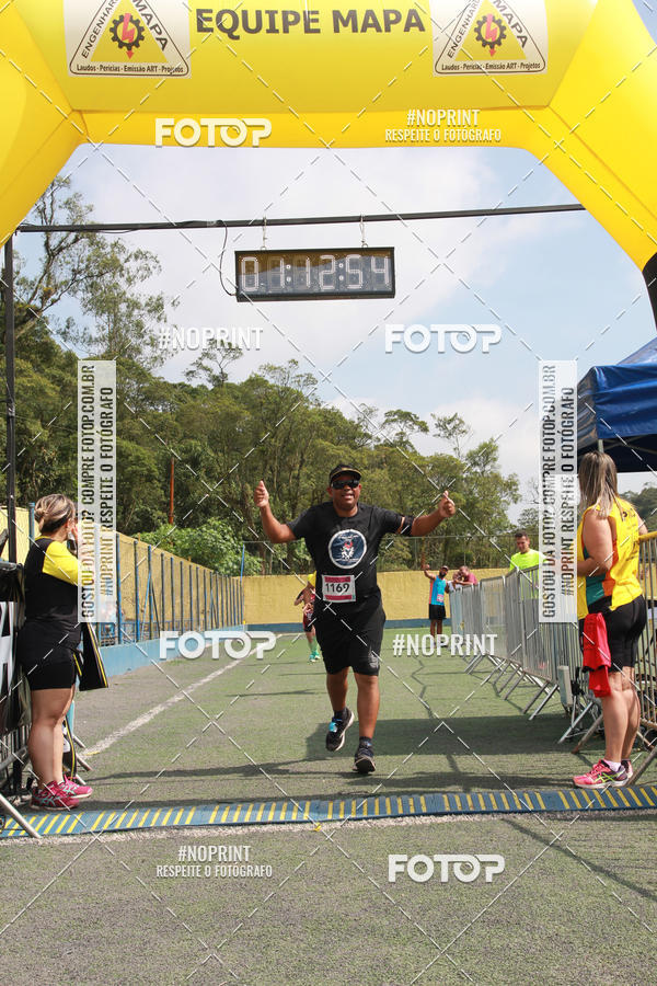 Buy your photos of the eventViradaMapa on Fotop