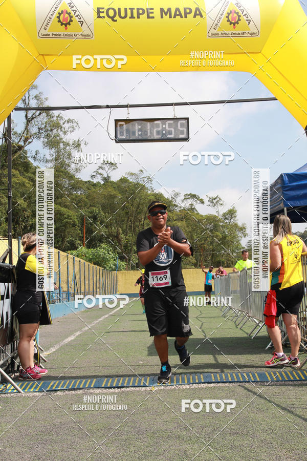 Buy your photos of the eventViradaMapa on Fotop