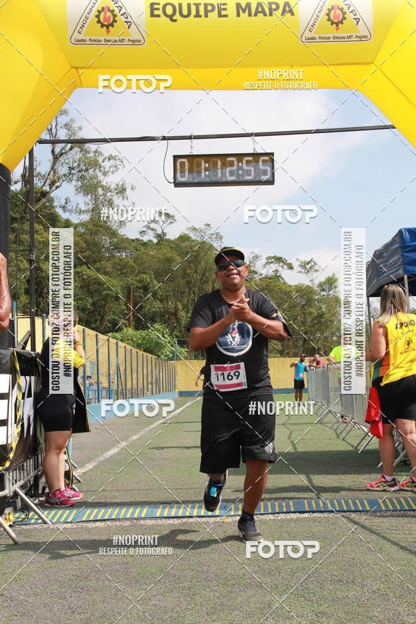 Buy your photos of the eventViradaMapa on Fotop