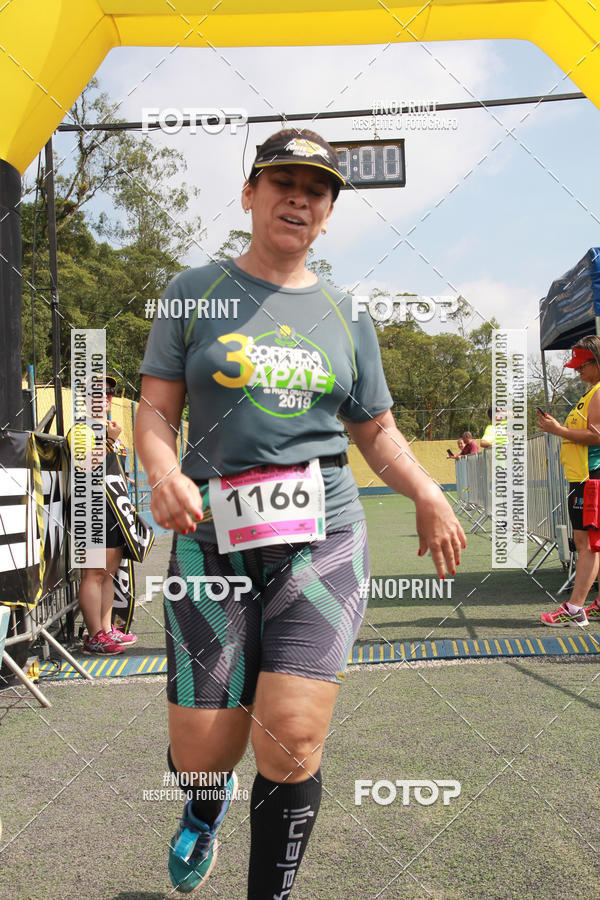 Buy your photos of the eventViradaMapa on Fotop