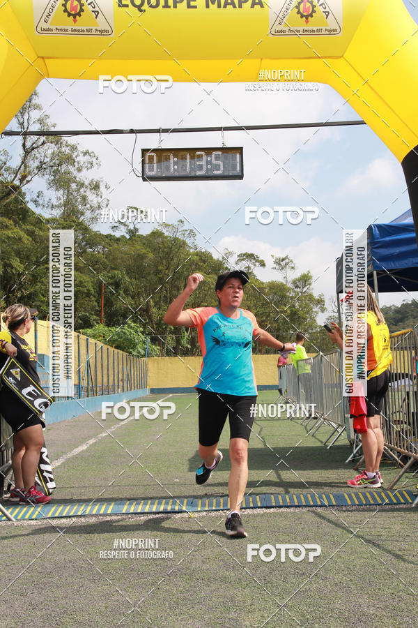 Buy your photos of the eventViradaMapa on Fotop