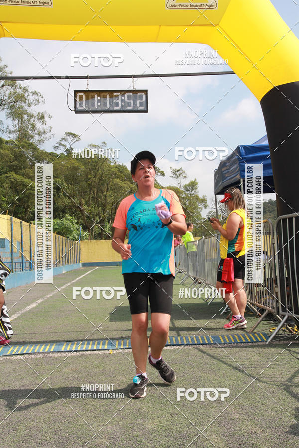 Buy your photos of the eventViradaMapa on Fotop