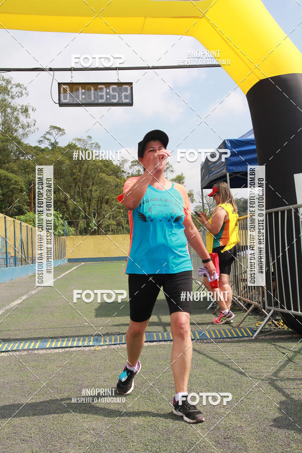 Buy your photos of the eventViradaMapa on Fotop