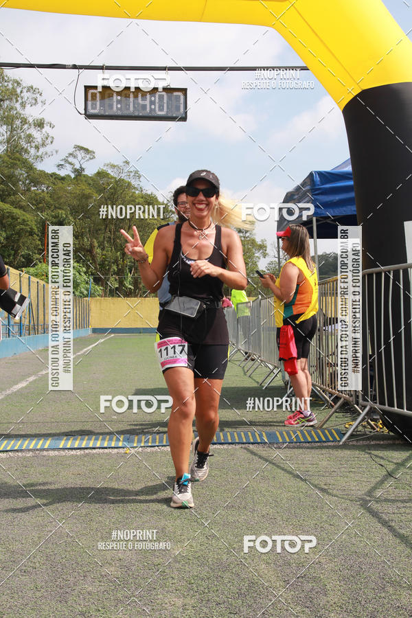 Buy your photos of the eventViradaMapa on Fotop