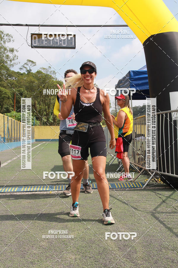 Buy your photos of the eventViradaMapa on Fotop