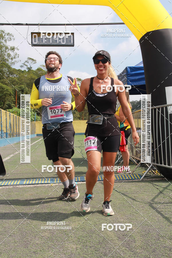 Buy your photos of the eventViradaMapa on Fotop