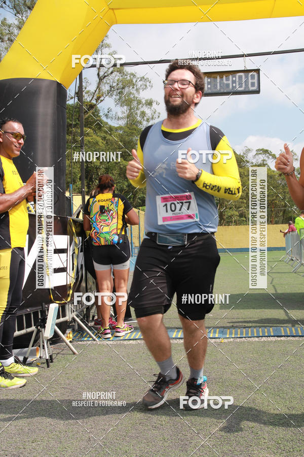 Buy your photos of the eventViradaMapa on Fotop