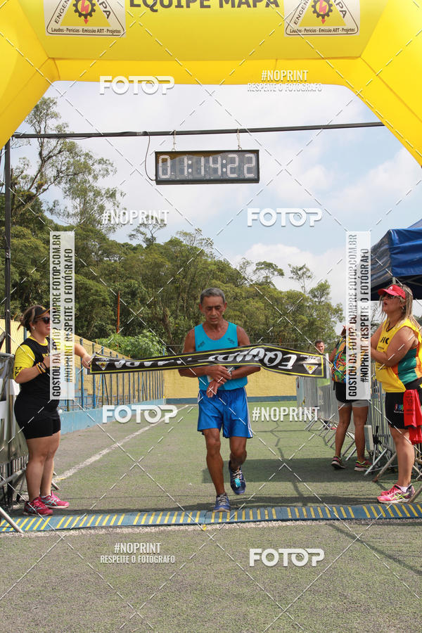 Buy your photos of the eventViradaMapa on Fotop