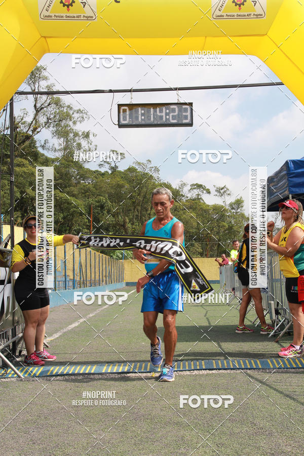 Buy your photos of the eventViradaMapa on Fotop