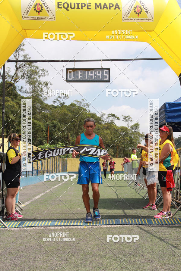 Buy your photos of the eventViradaMapa on Fotop