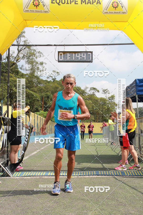 Buy your photos of the eventViradaMapa on Fotop