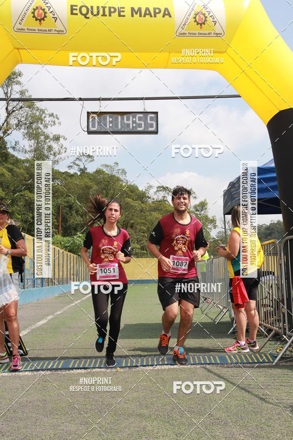 Buy your photos of the eventViradaMapa on Fotop