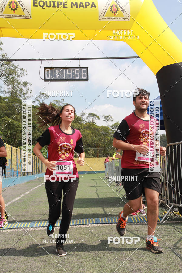 Buy your photos of the eventViradaMapa on Fotop