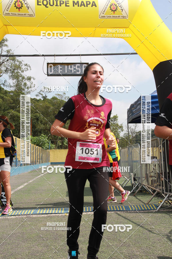 Buy your photos of the eventViradaMapa on Fotop