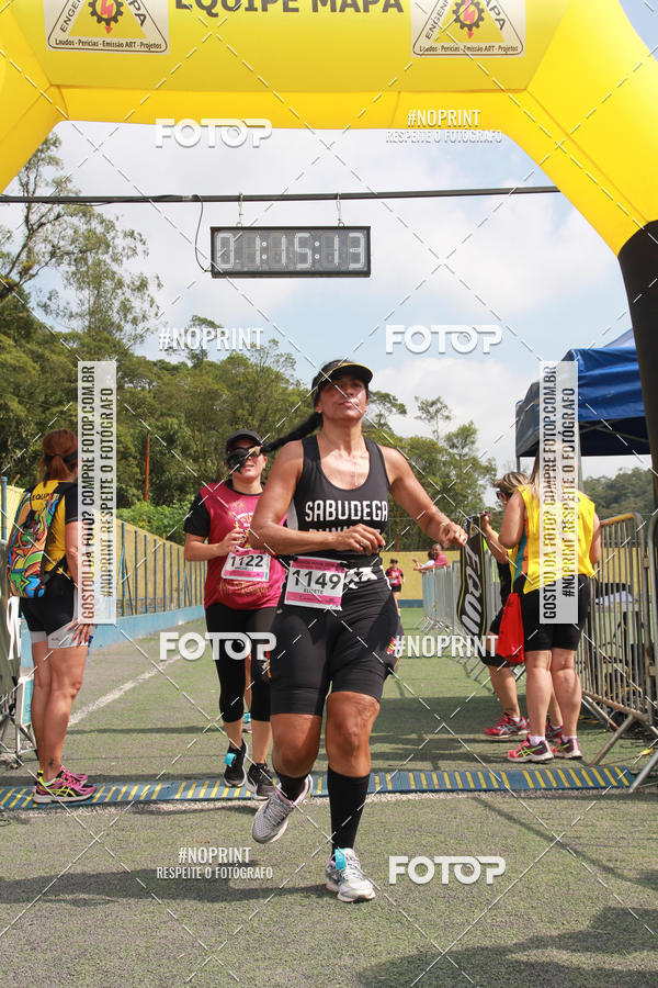 Buy your photos of the eventViradaMapa on Fotop