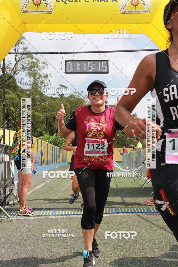 Buy your photos of the eventViradaMapa on Fotop