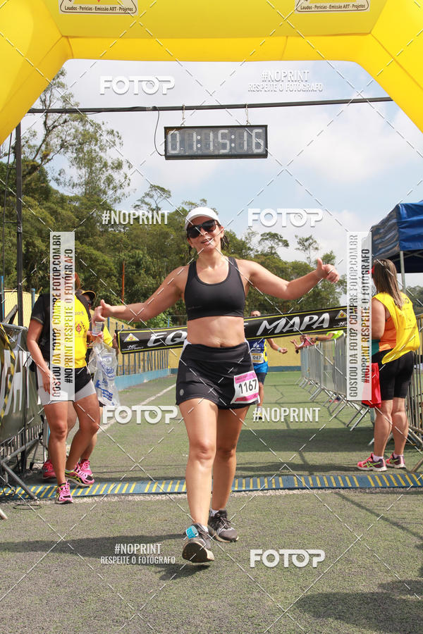 Buy your photos of the eventViradaMapa on Fotop