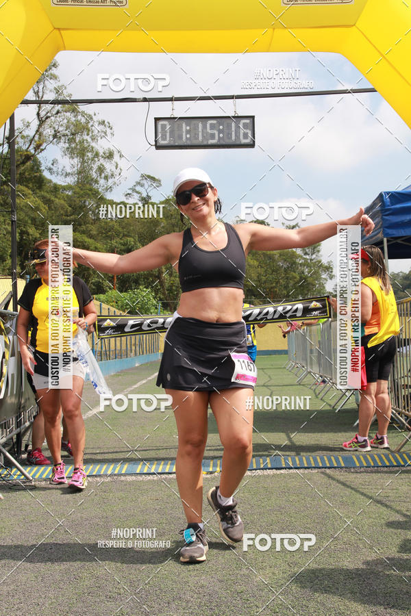 Buy your photos of the eventViradaMapa on Fotop