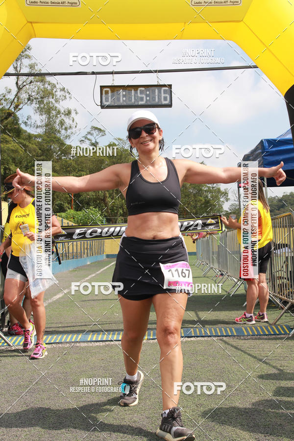 Buy your photos of the eventViradaMapa on Fotop