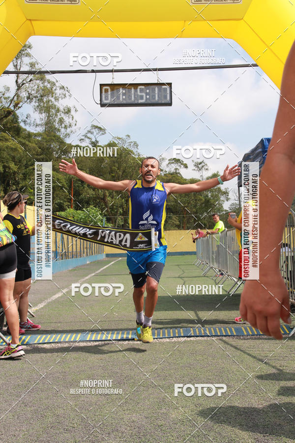 Buy your photos of the eventViradaMapa on Fotop