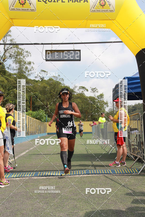 Buy your photos of the eventViradaMapa on Fotop