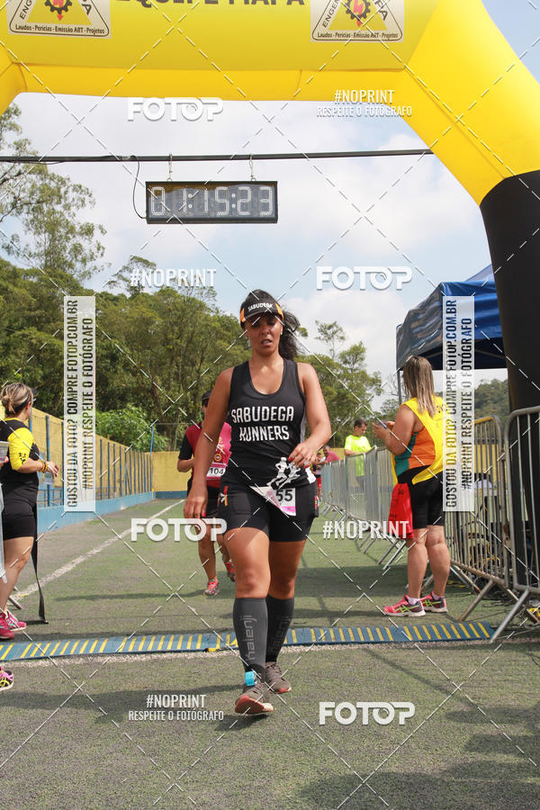 Buy your photos of the eventViradaMapa on Fotop