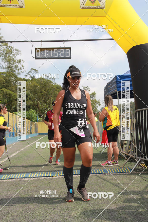 Buy your photos of the eventViradaMapa on Fotop