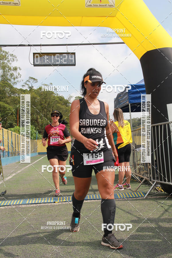 Buy your photos of the eventViradaMapa on Fotop