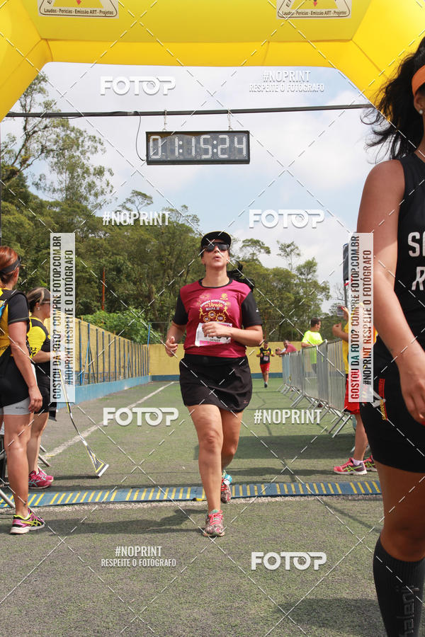 Buy your photos of the eventViradaMapa on Fotop