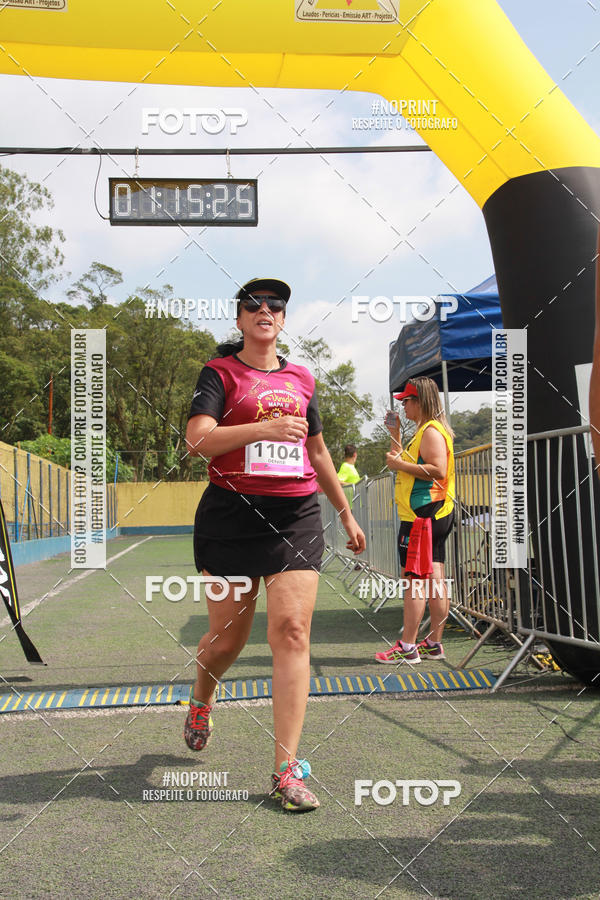 Buy your photos of the eventViradaMapa on Fotop