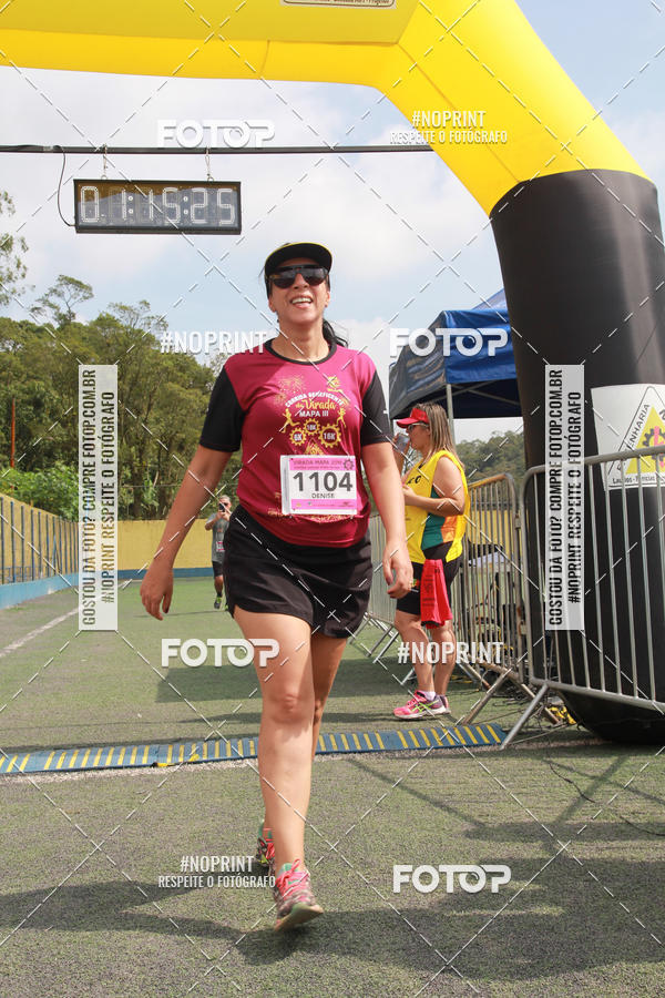 Buy your photos of the eventViradaMapa on Fotop