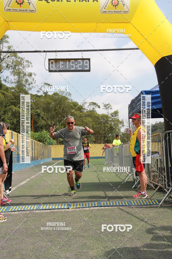 Buy your photos of the eventViradaMapa on Fotop