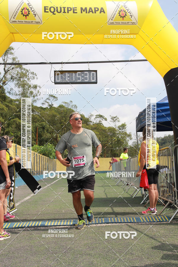 Buy your photos of the eventViradaMapa on Fotop