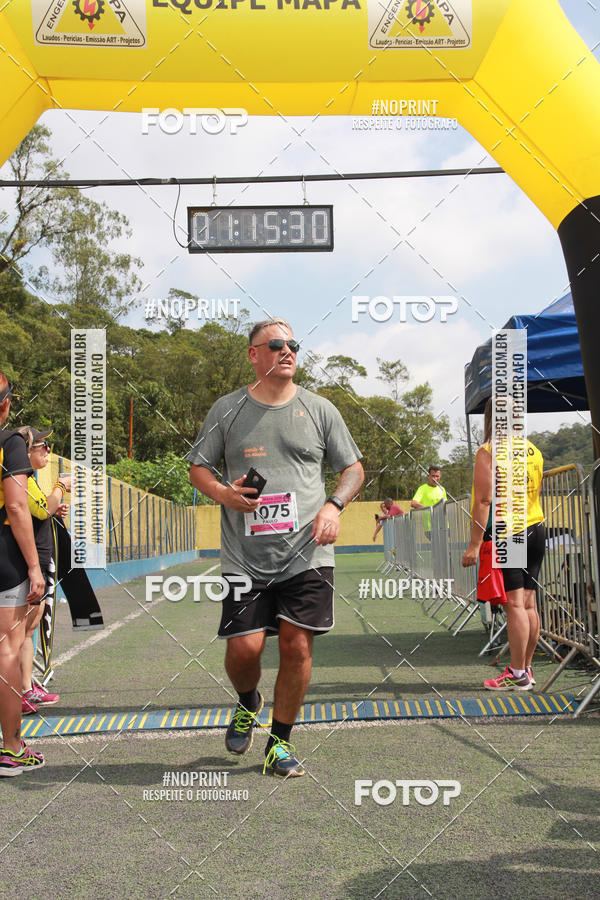 Buy your photos of the eventViradaMapa on Fotop