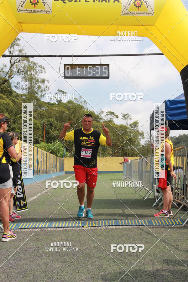 Buy your photos of the eventViradaMapa on Fotop