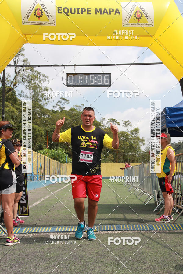 Buy your photos of the eventViradaMapa on Fotop