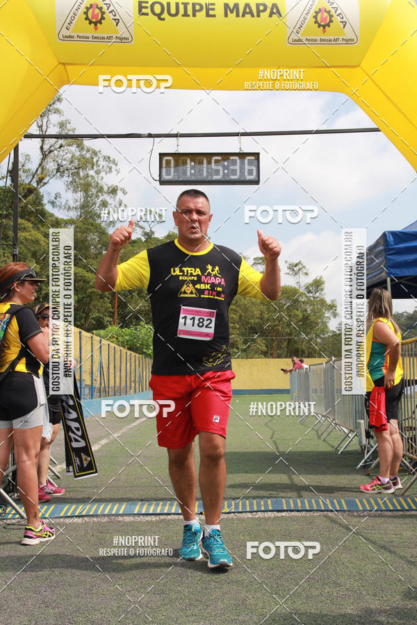 Buy your photos of the eventViradaMapa on Fotop