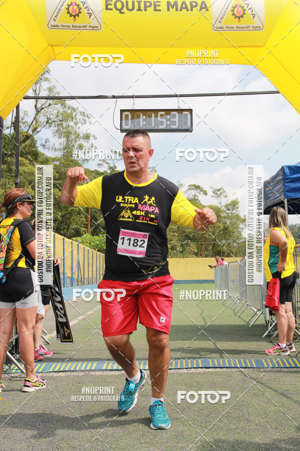 Buy your photos of the eventViradaMapa on Fotop