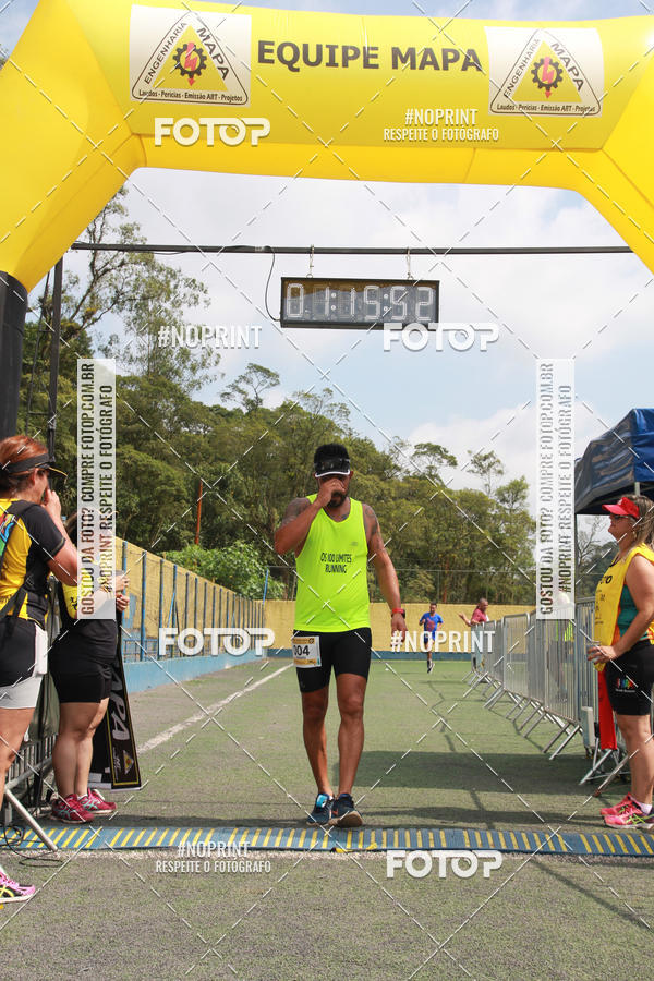 Buy your photos of the eventViradaMapa on Fotop