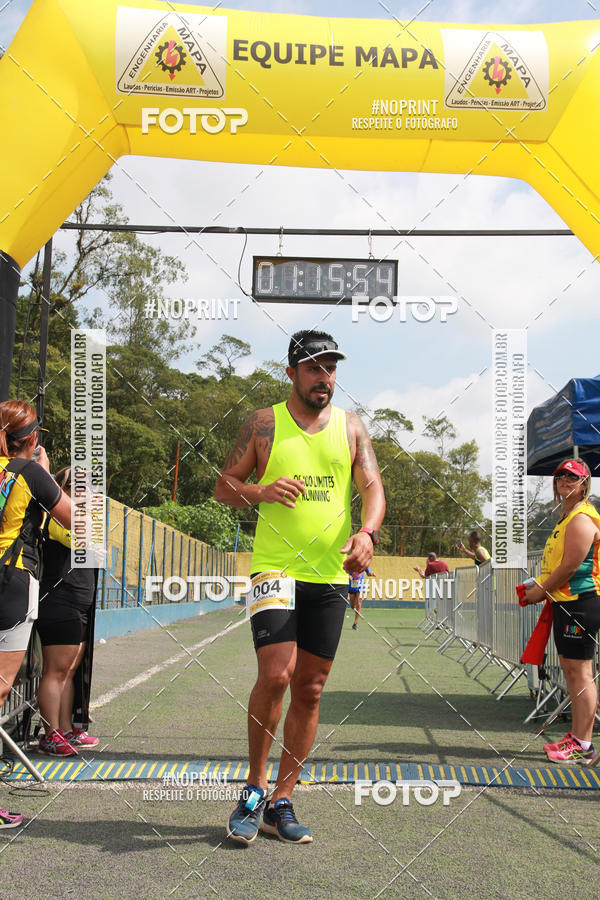 Buy your photos of the eventViradaMapa on Fotop