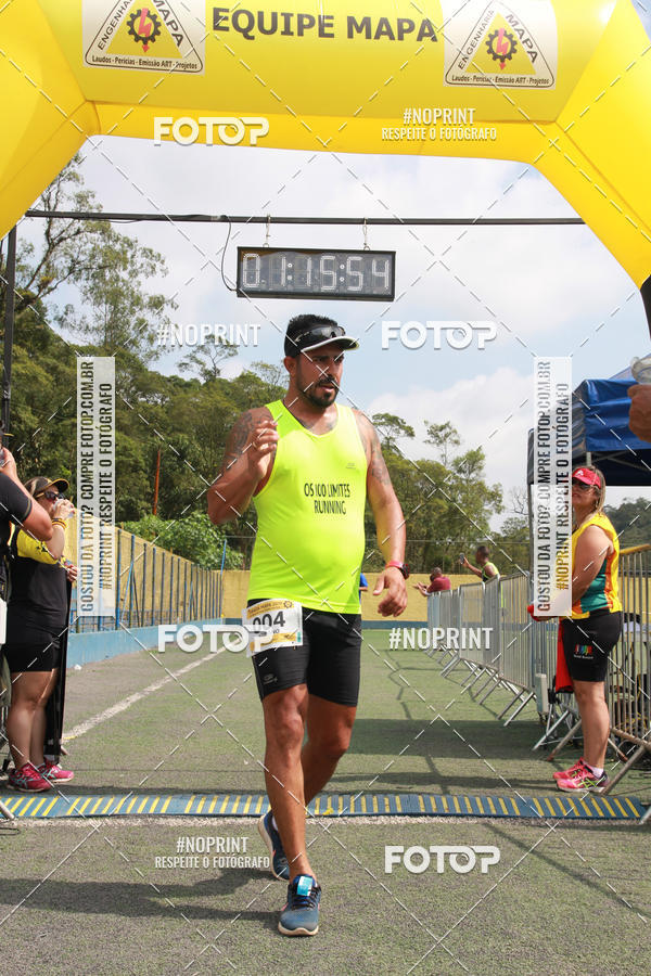 Buy your photos of the eventViradaMapa on Fotop