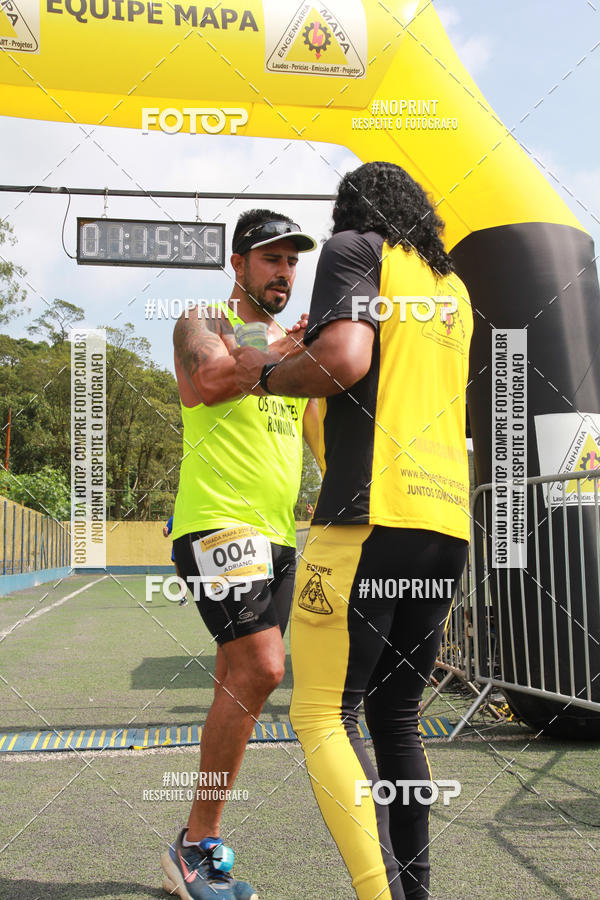 Buy your photos of the eventViradaMapa on Fotop