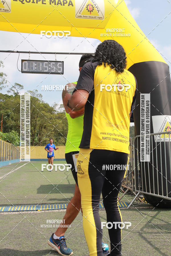 Buy your photos of the eventViradaMapa on Fotop