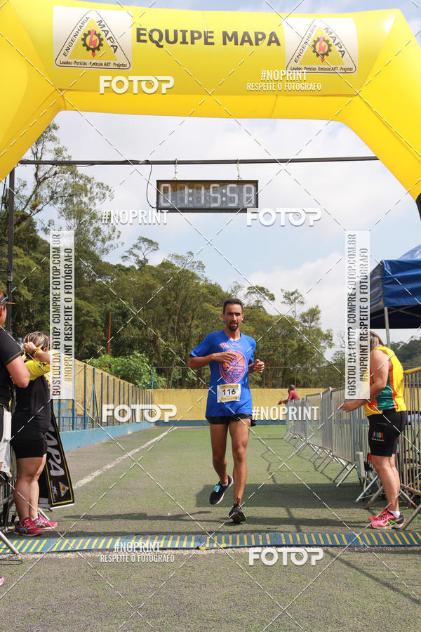 Buy your photos of the eventViradaMapa on Fotop