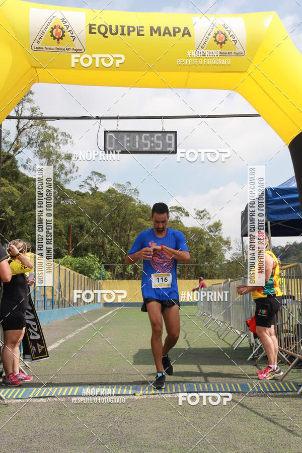 Buy your photos of the eventViradaMapa on Fotop