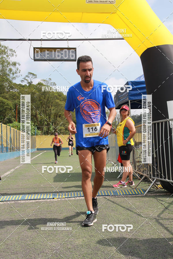 Buy your photos of the eventViradaMapa on Fotop