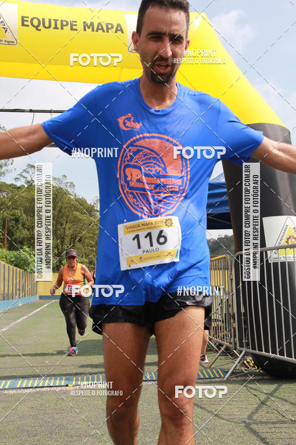 Buy your photos of the eventViradaMapa on Fotop