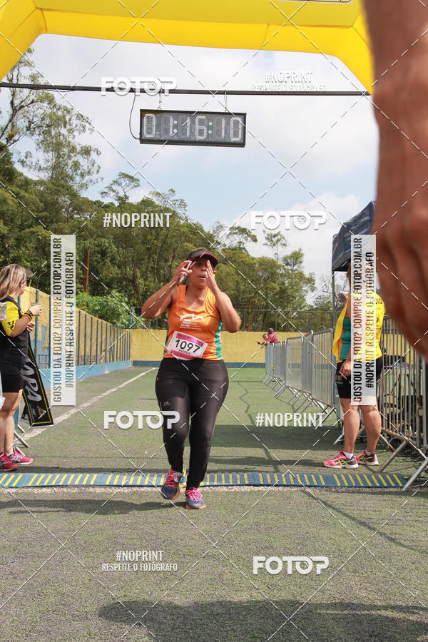 Buy your photos of the eventViradaMapa on Fotop