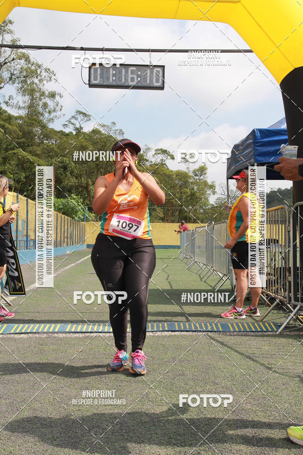 Buy your photos of the eventViradaMapa on Fotop