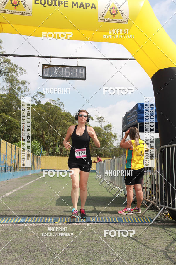 Buy your photos of the eventViradaMapa on Fotop